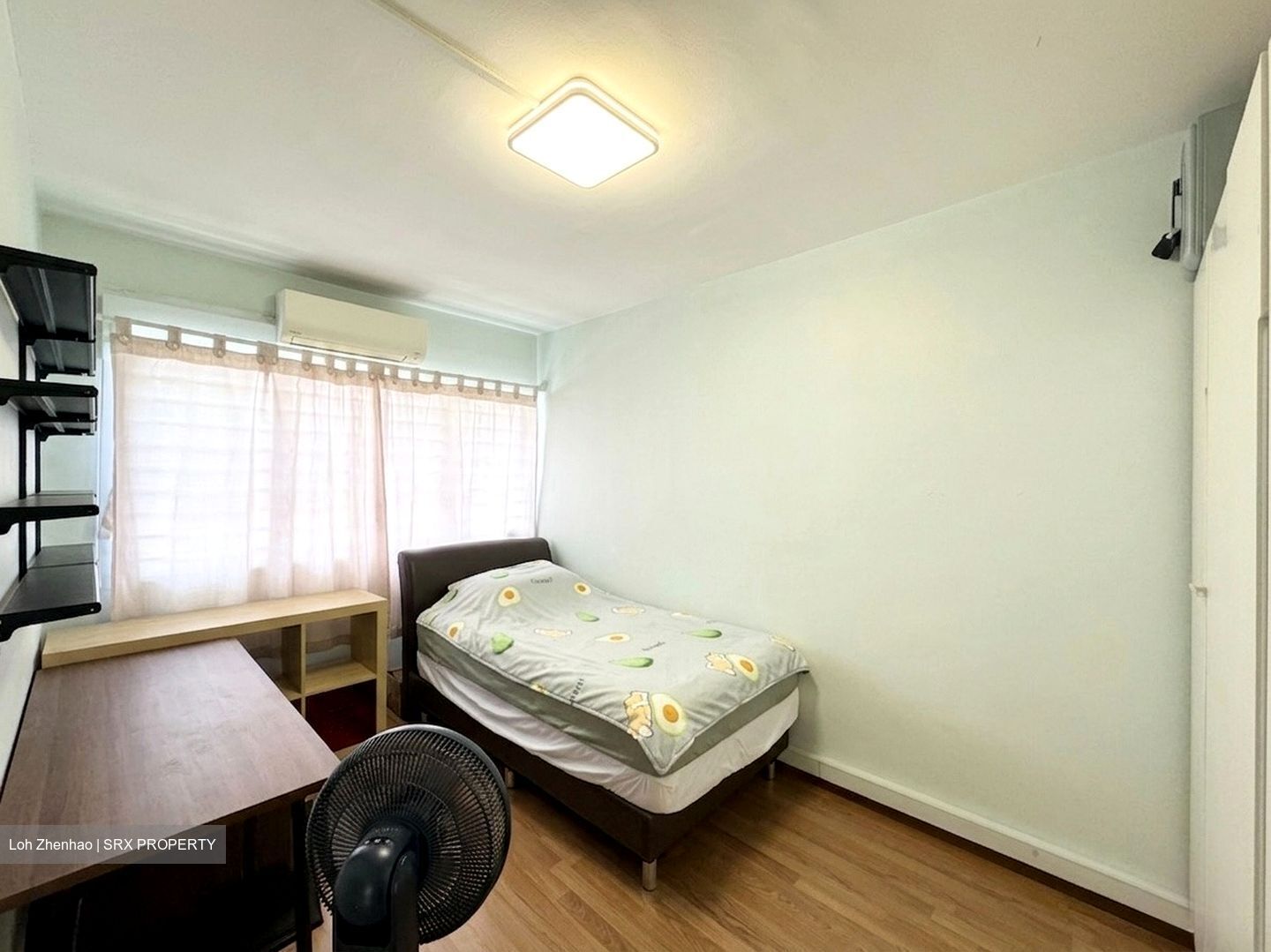 Blk 121 Potong Pasir Avenue 1 (Toa Payoh), HDB 4 Rooms #572308071